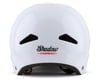 Image 2 for The Shadow Conspiracy FeatherWeight Helmet (White) (L/XL)